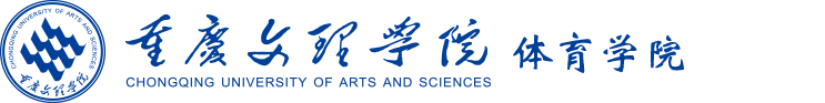 十大菠菜网正规平台
